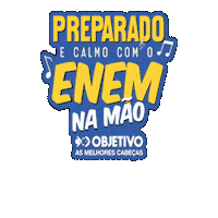 Enemsummit Sticker by Objetivopi