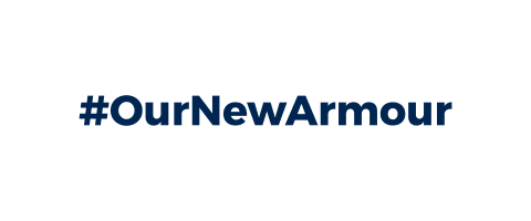 lsvtech giphyupload Sticker