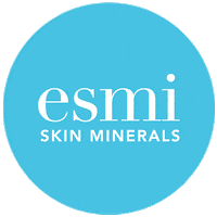 Sneak Peek Esmiskinminerals Sticker by Makeup Cartel