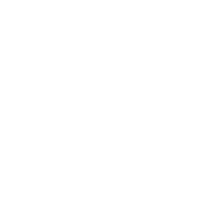Big Island Hawaii Sticker by Ola Brew