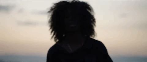 GIF by Lil West