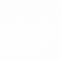 GIF by DCAC Fitness