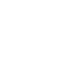 ZeeAgency zeeagency Sticker