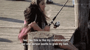 mtv love GIF by RealityTVGIFs