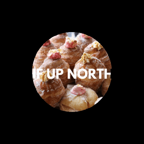ifupnorth giphygifmaker coffee if leeds GIF