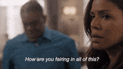 Oprah Winfrey Network GIF by Greenleaf
