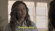 Vanessa Lachey Hawaii GIF by CBS