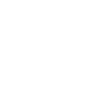 New Post Sticker by HawkeLife