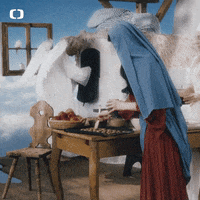 Ceska Televize GIF