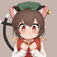Trending Project GIF