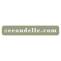 Inspiredbynature Sticker by zeeandelle