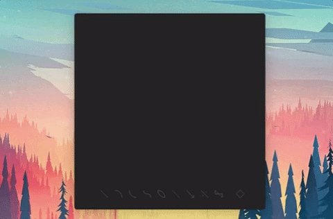 Animated GIF