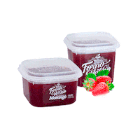 Cafedamanha Tradicao Sticker by Doces Forno Velho