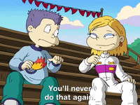 all grown up nicksplat GIF