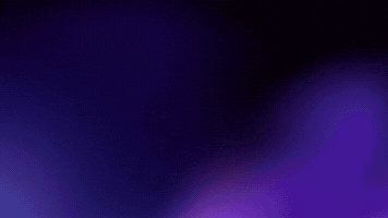wipe frank mason GIF by Sacramento Kings