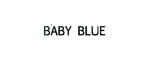 New Music Radio Sticker by Winona Oak