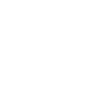 Hucsc Sticker by Huron University College Students' Council
