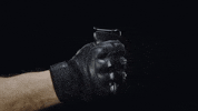 manuelspadaccinikma selfdefense pepper spray selfdefence pepperspray GIF