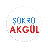 Şakgül Sticker by RE/MAX Abc