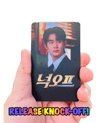 Justice Disneyplus Sticker