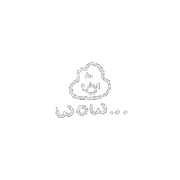 Surprise Wow Sticker