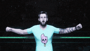 Rooster Teeth Win GIF by Achievement Hunter
