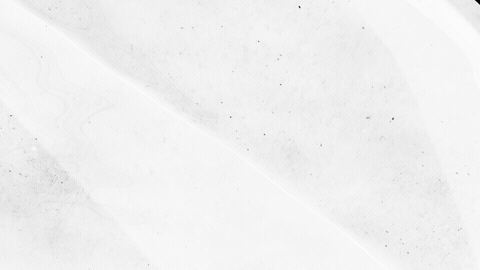 dripthemovement giphyupload animation flag drip GIF