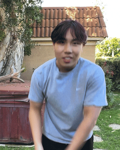 C9 GIF by Cloud9