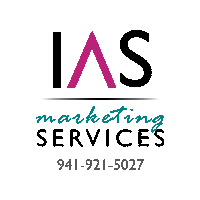Teamias Sticker by IAS Marketing Services