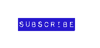 Label Subscribe Sticker by CloudcamGIPHS