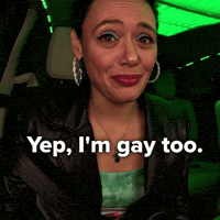Rivkah GIF by Respective