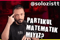 Evrim Ağacı GIF