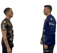 Sport Handball Sticker by hcelbflorenz