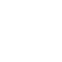 Sweat Onlyatlevel Sticker by Level Singapore