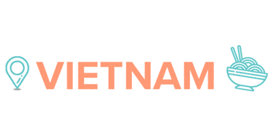 Noodles Vietnam Sticker by Intro Travel