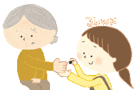 Jhwn Sticker by jhwnFukushinail