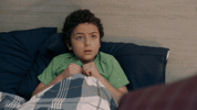 episode214are GIF by truTV’s Adam Ruins Everything