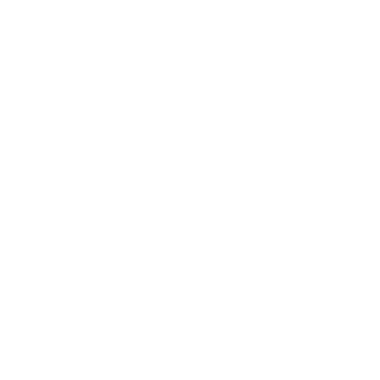 movistar fri music Sticker