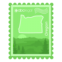 Letter Mail Sticker by ABCLegal