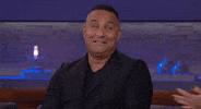russell peters GIF by Chelsea Handler