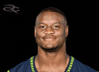Kansas City Chiefs GIF by Respective