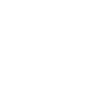 Vehiculemagazine Sticker by Véhicule