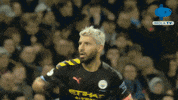 Happy Celebration GIF by MolaTV