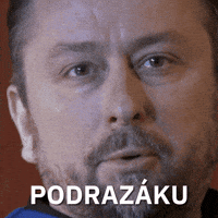 Lobby Volby GIF by Seznam.cz