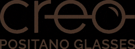 CreoPositanoGlasses positano Creo amalfi coast creo positano glasses GIF