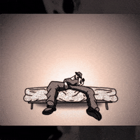 Art Summon GIF