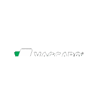 Sticker by Vaccaro