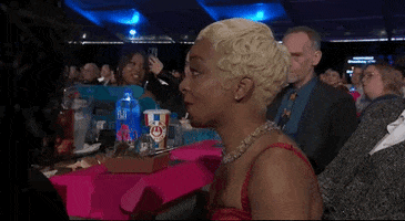 Spirit Awards GIF by Film Independent Spirit Awards