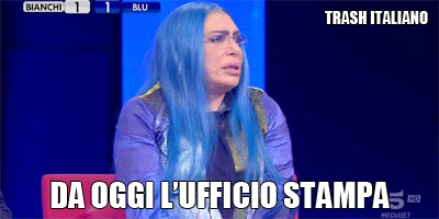 trashitaliano giphyupload amici trashitaliano trash italiano GIF