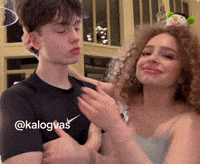 Nethunni GIF